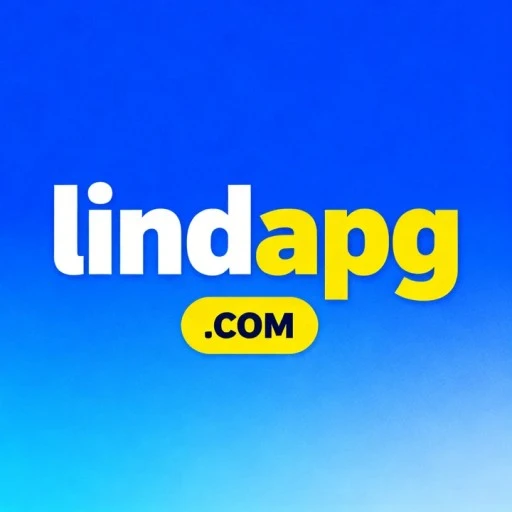 lindapg.com