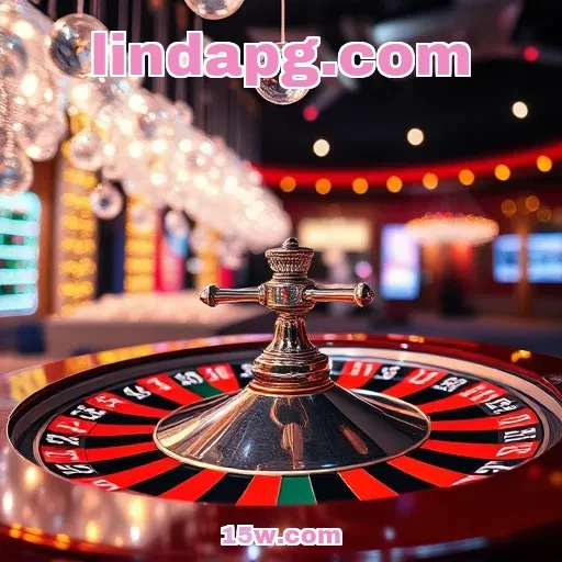 lindapg.com Melhores