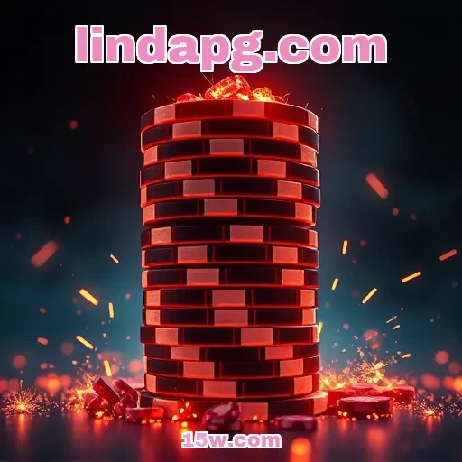 lindapg.com: Descubra os Melhores Jogos de Luta para Desafiar suas Habilidades