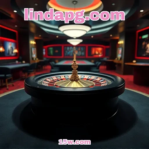 lindapg.com Novidades