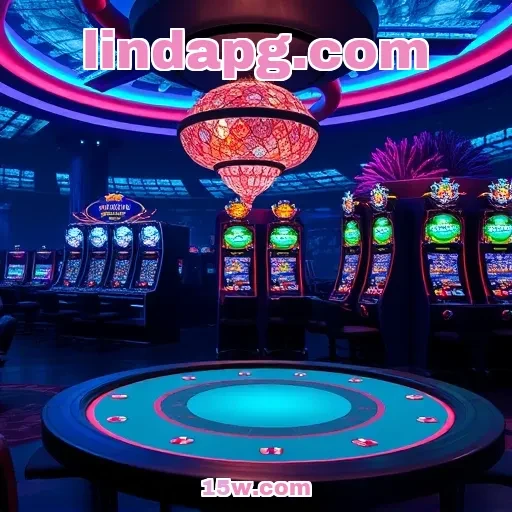 lindapg.com Quebra-cabeça