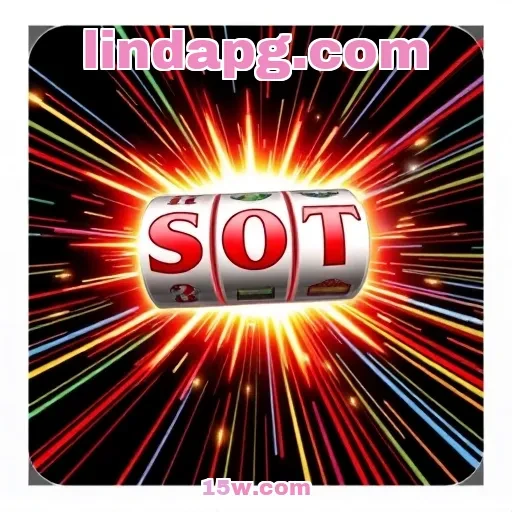 lindapg.com Revela o Melhor dos Jogos de Esportes para Apostas